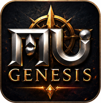 Mu Genesis
